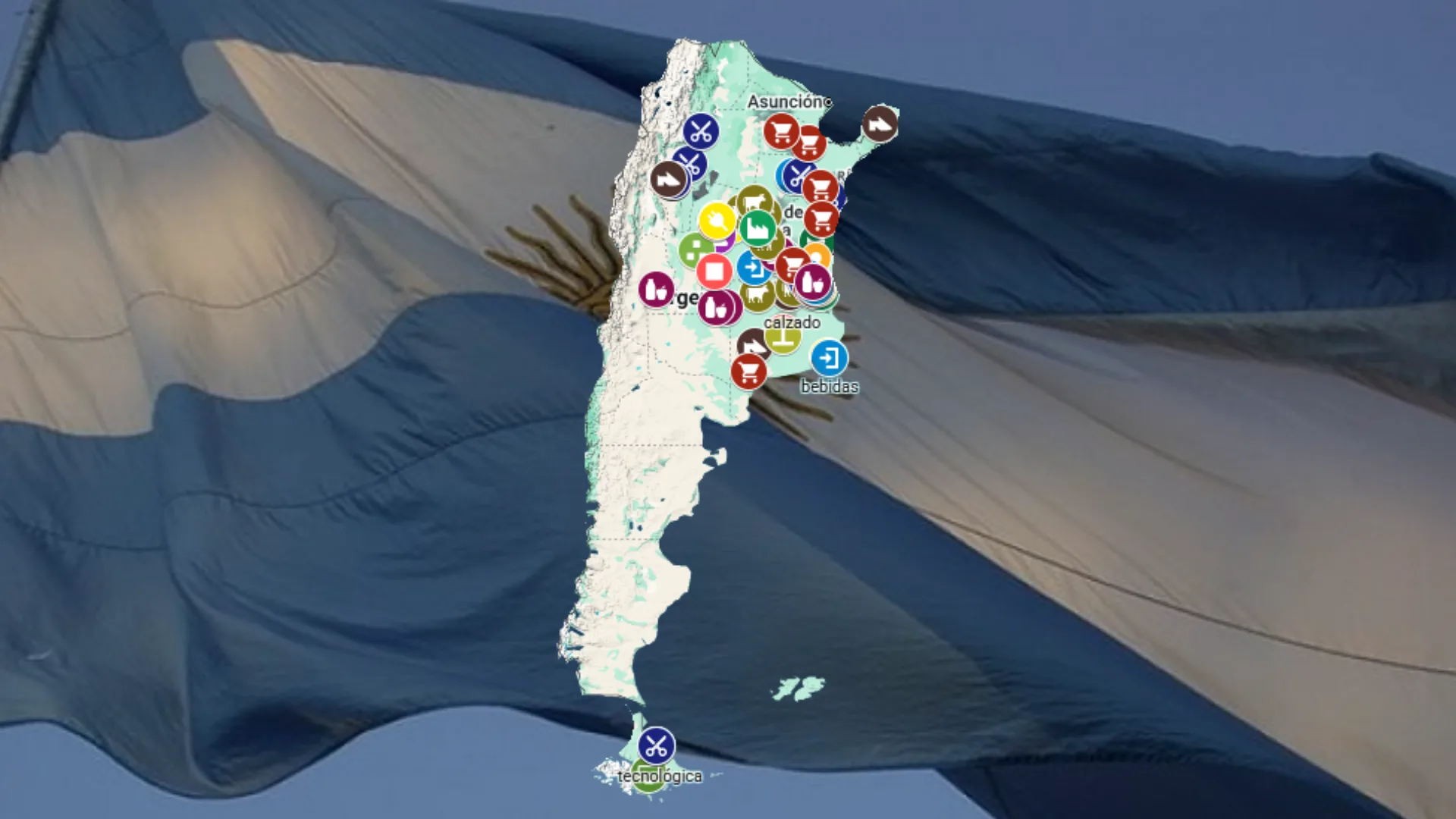 Centro de Estudios para la Ciudad