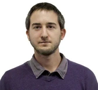 Lisandro Mondino