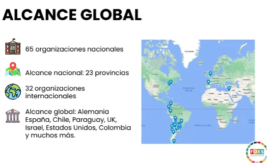 Informe CEC - 2024