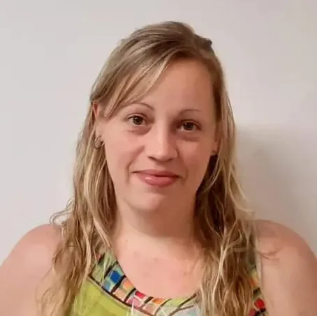 Natacha Prieto Trias